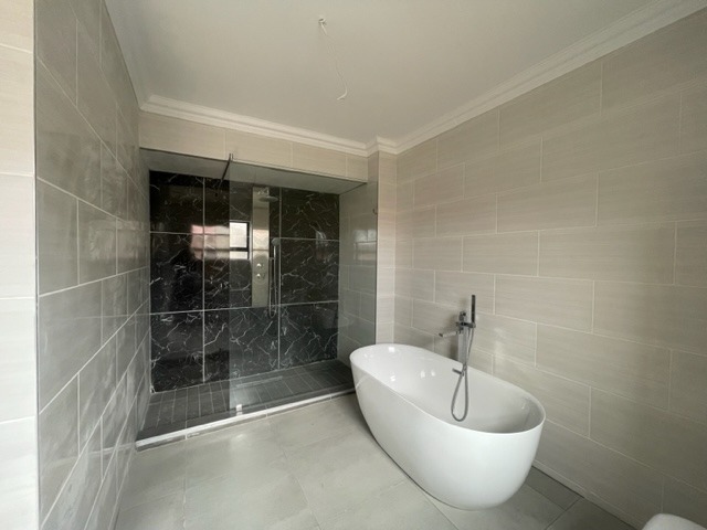 4 Bedroom Property for Sale in Wild Olive Estate Free State